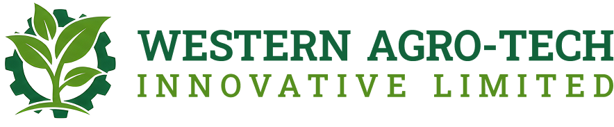 Western Agro Tech